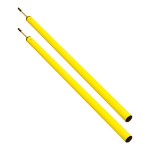 Fileu Tenis Sport Net 300 cm Fileu Tenis Sport Net 300 cm